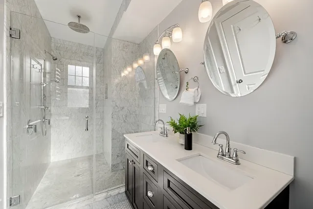 $1,600,000 | 26 Egmont Street, Unit C11, Brookline, MA 02446