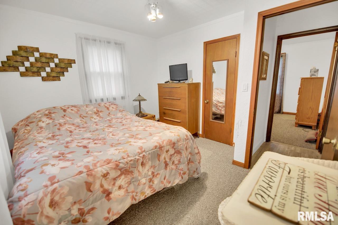 4910 West Middle Road Peoria, IL 61607 - Photo 15 of 23 Gallery Image 15