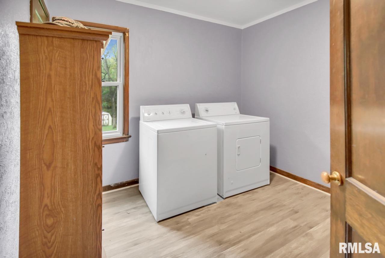 4910 West Middle Road Peoria, IL 61607 - Photo 17 of 23 Gallery Image 17
