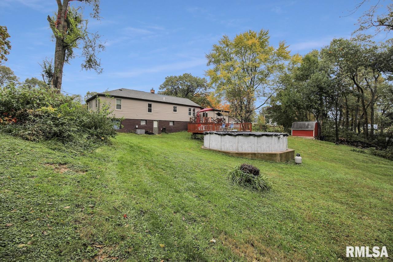 4910 West Middle Road Peoria, IL 61607 - Photo 23 of 23 Gallery Image 23