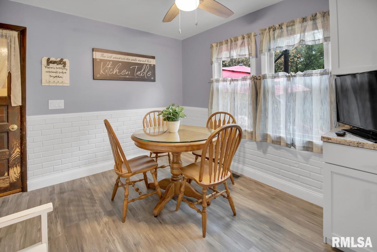 4910 West Middle Road Peoria, IL 61607 - Photo 10 of 23 Gallery Image 10