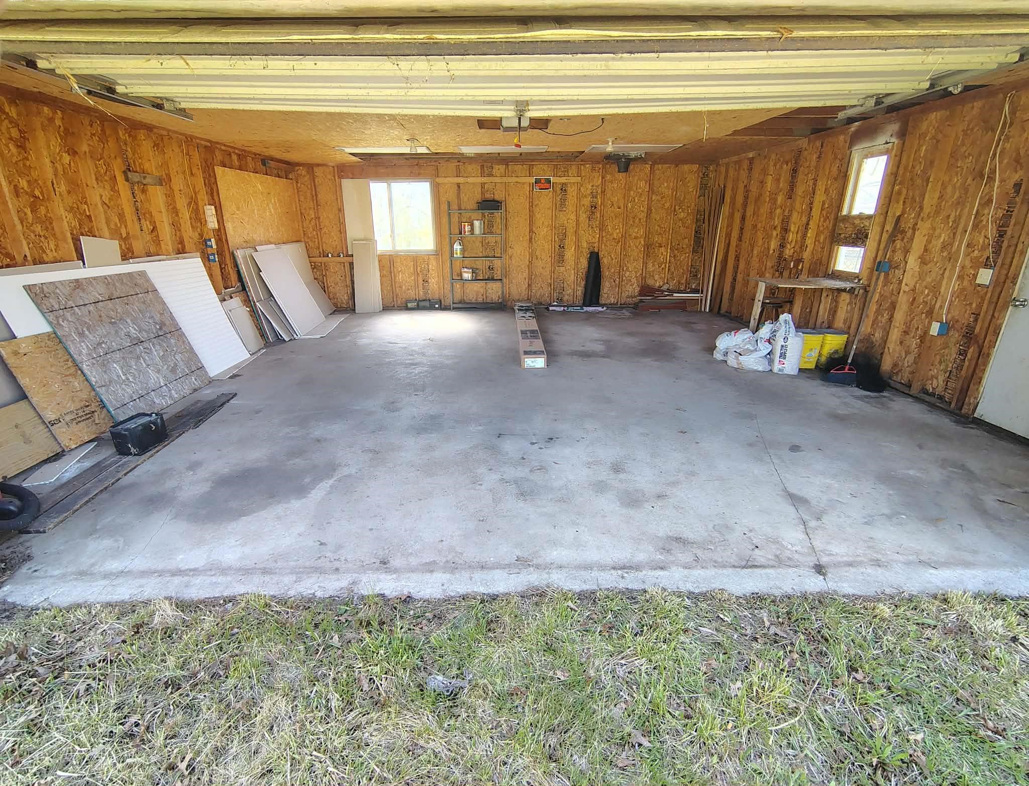 8602 South Fordney Road St. Charles, MI 48655 - Photo 8 of 26 Gallery Image 8