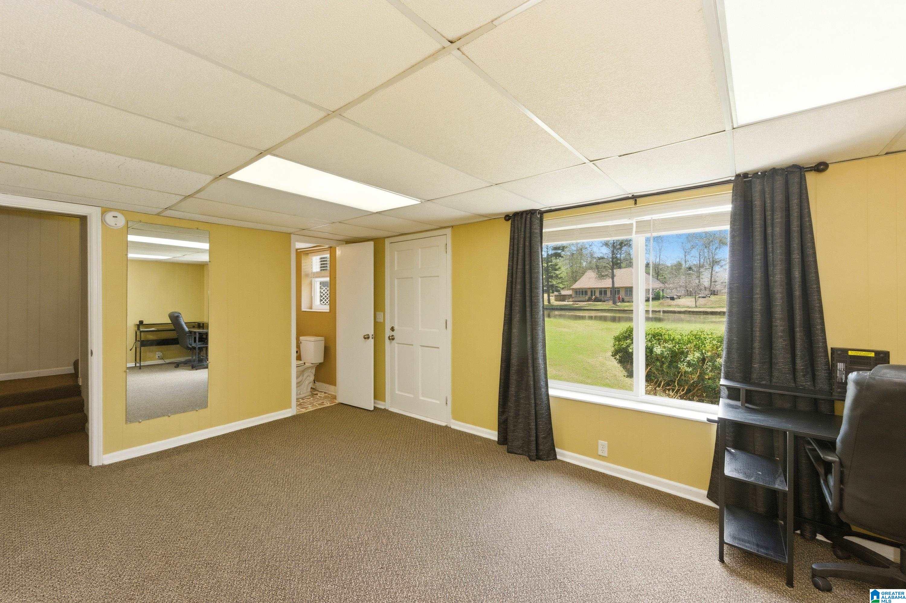 325 North River Road Shelby, AL 35143 - Photo 44 of 70