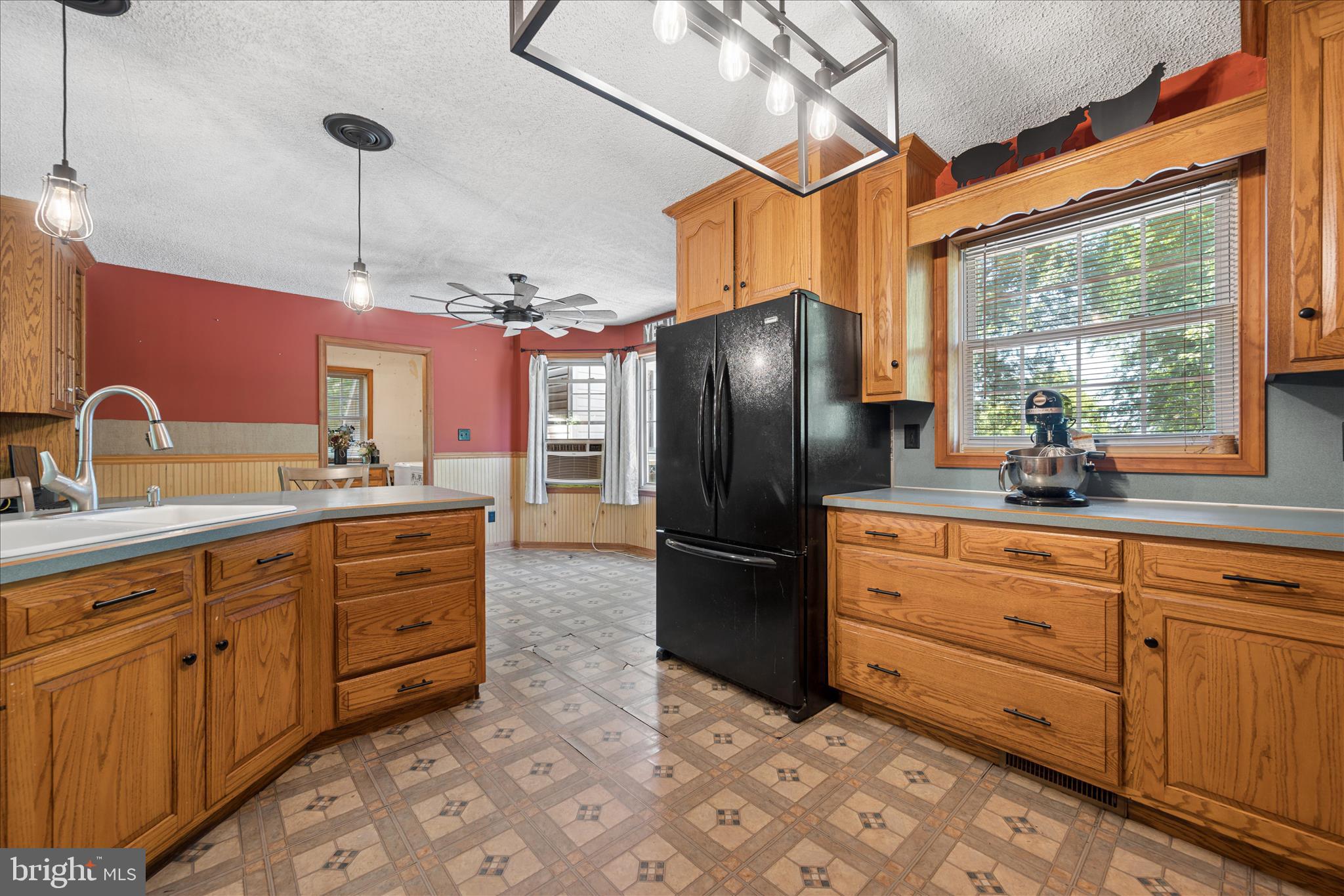 8354 Mountain Laurel Road Boonsboro, MD 21713 - Photo 15 of 91 Kitchen