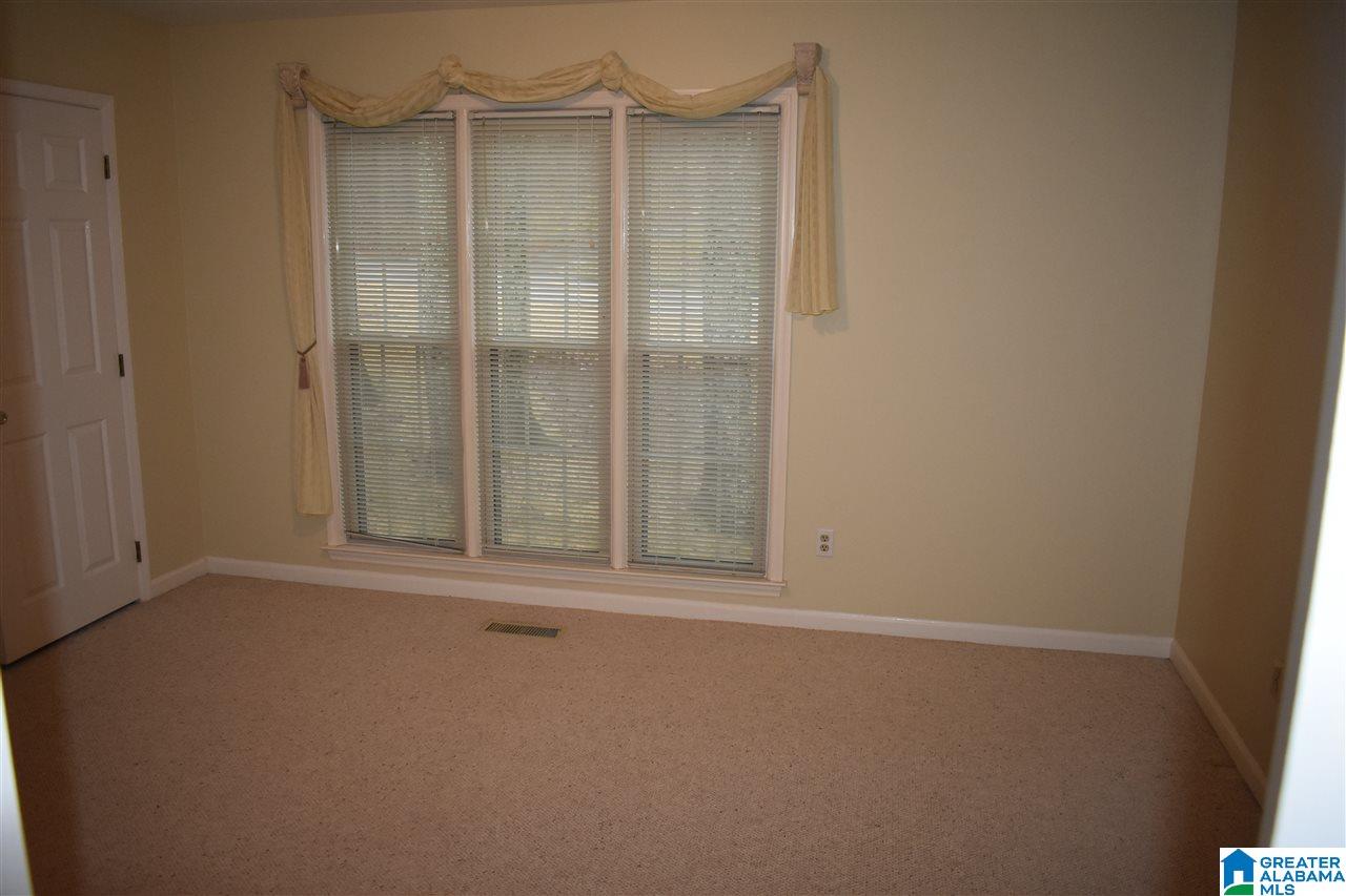 1512 Edwards Lake Road Birmingham, AL 35235 - Photo 32 of 41