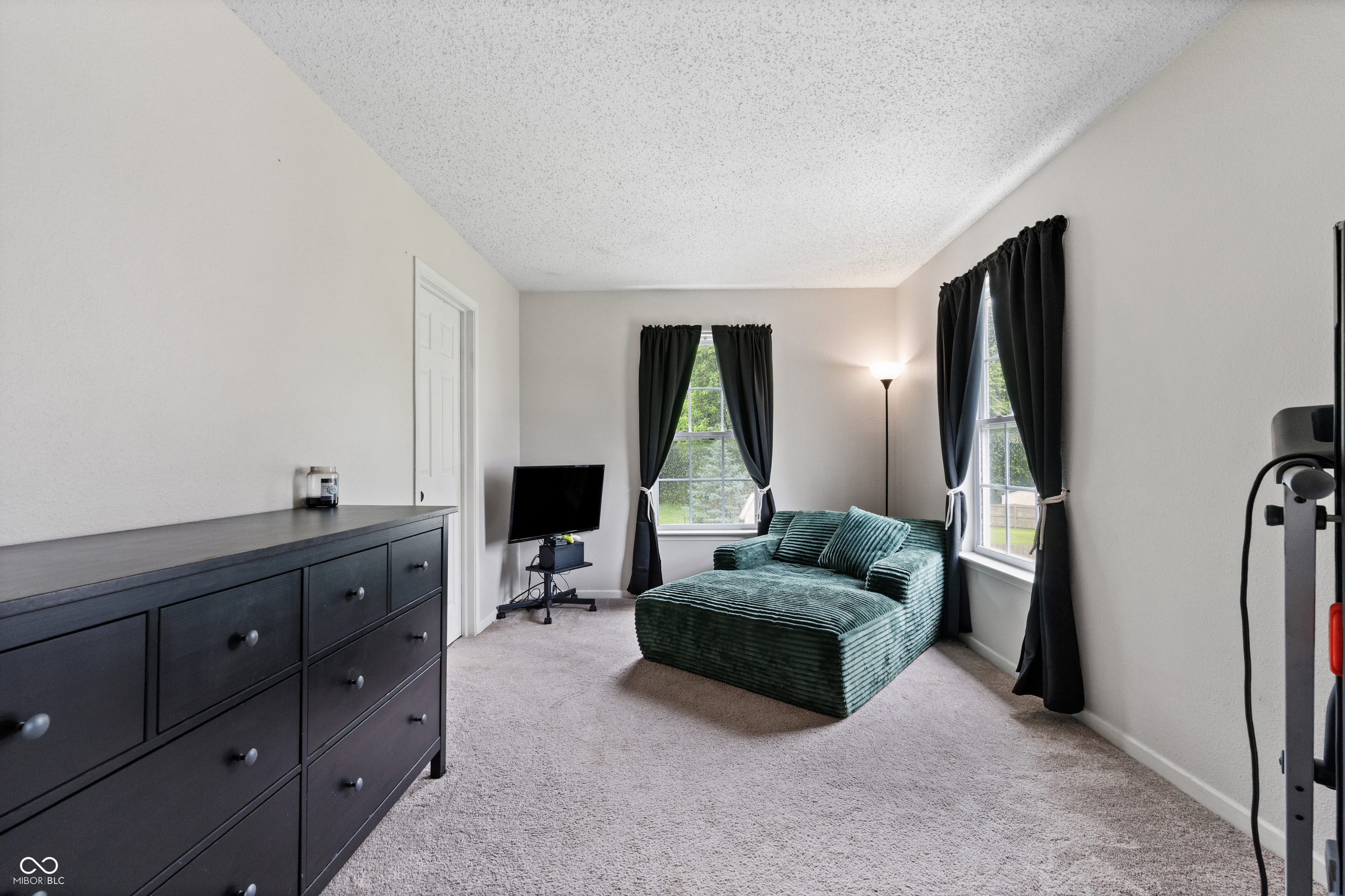 5537 Front Point Court Indianapolis, IN 46237 - Photo 20 of 37