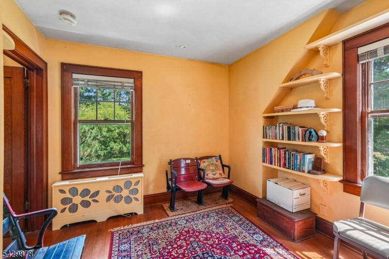 16 Silverthorne Road High Bridge, NJ 08829 - Photo 20 of 50