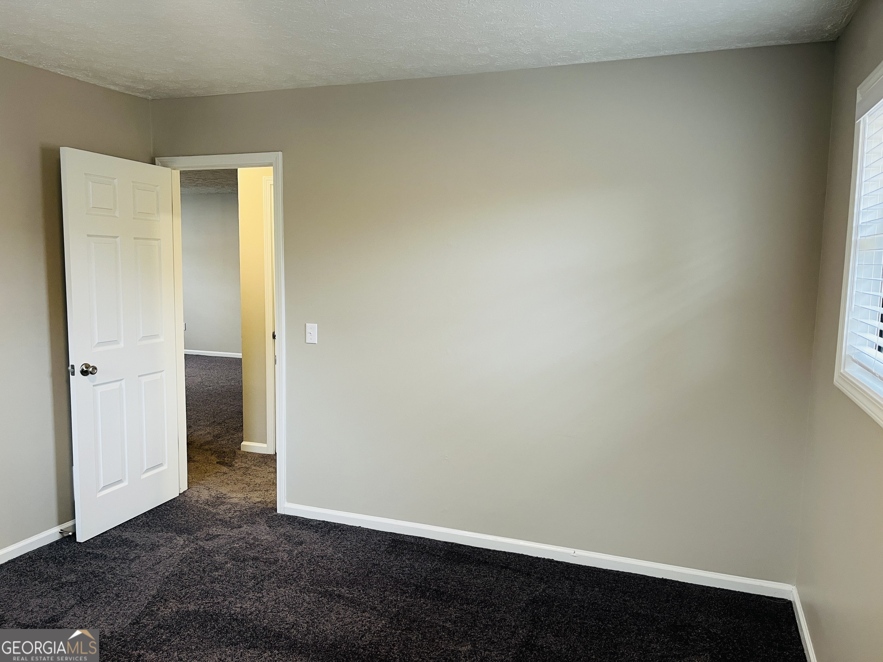 1075 Eastview Road Northeast, Unit A Conyers, GA 30012 - Photo 20 of 21