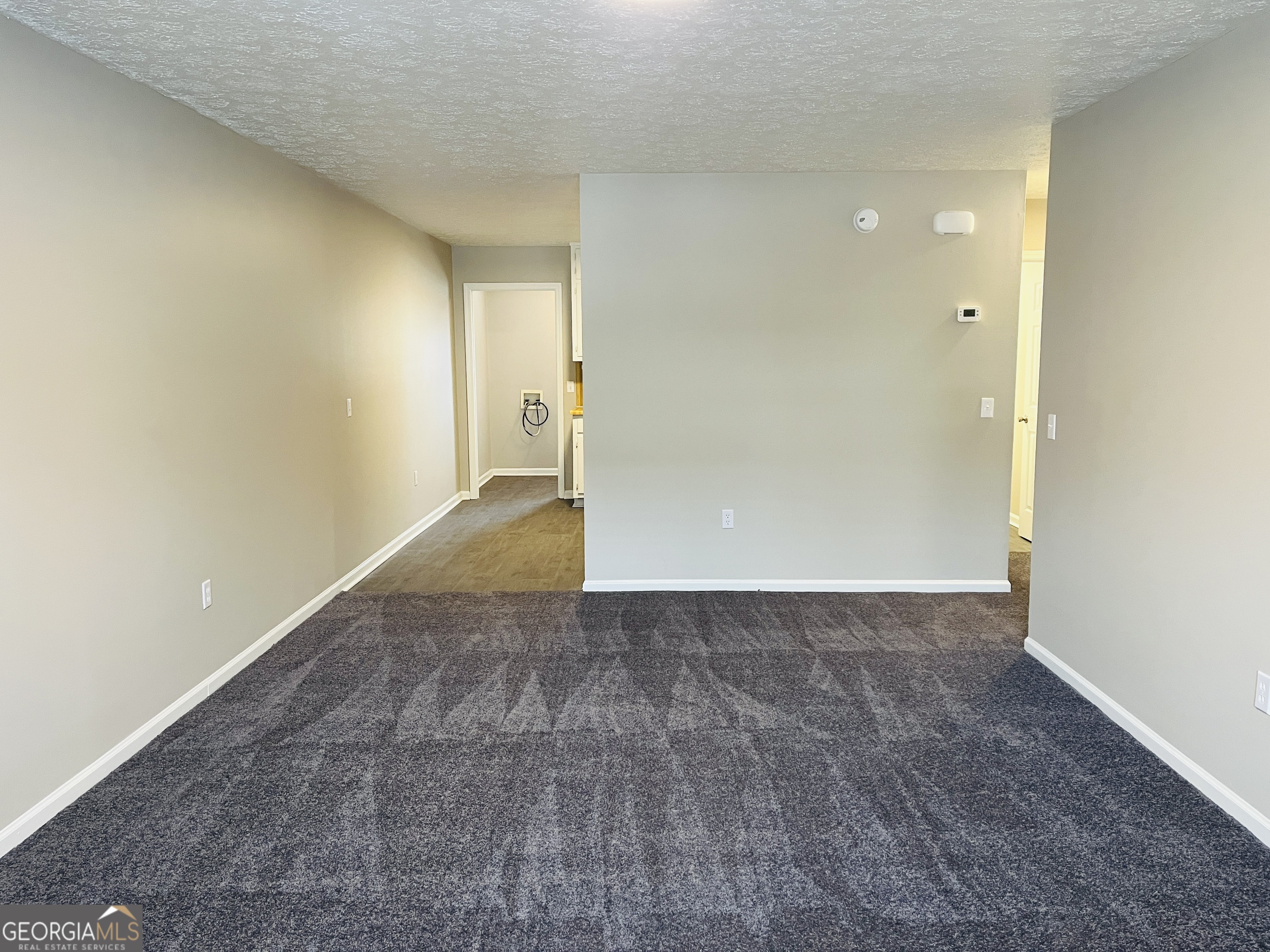 1075 Eastview Road Northeast, Unit A Conyers, GA 30012 - Photo 4 of 21