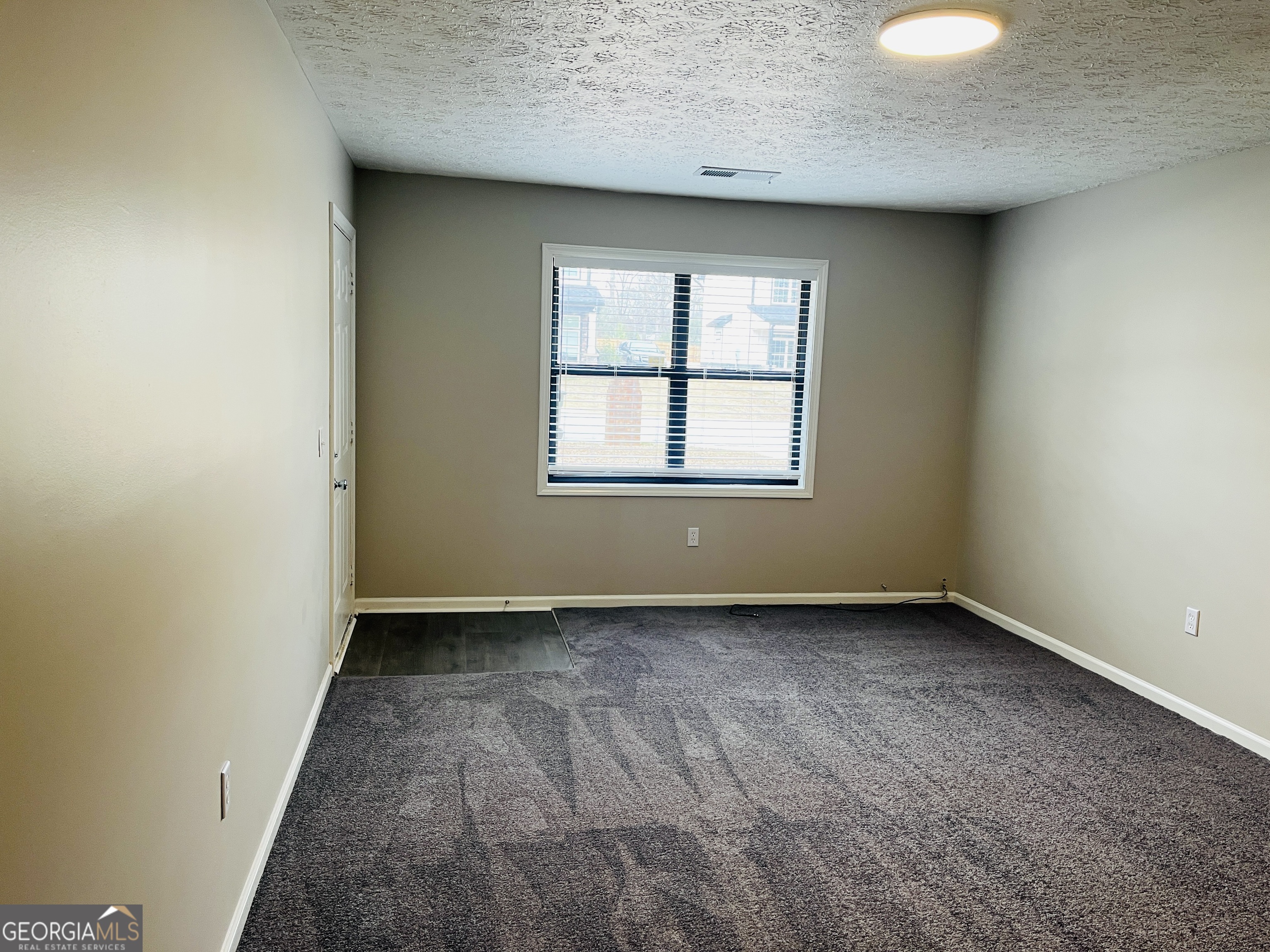 1075 Eastview Road Northeast, Unit A Conyers, GA 30012 - Photo 5 of 21