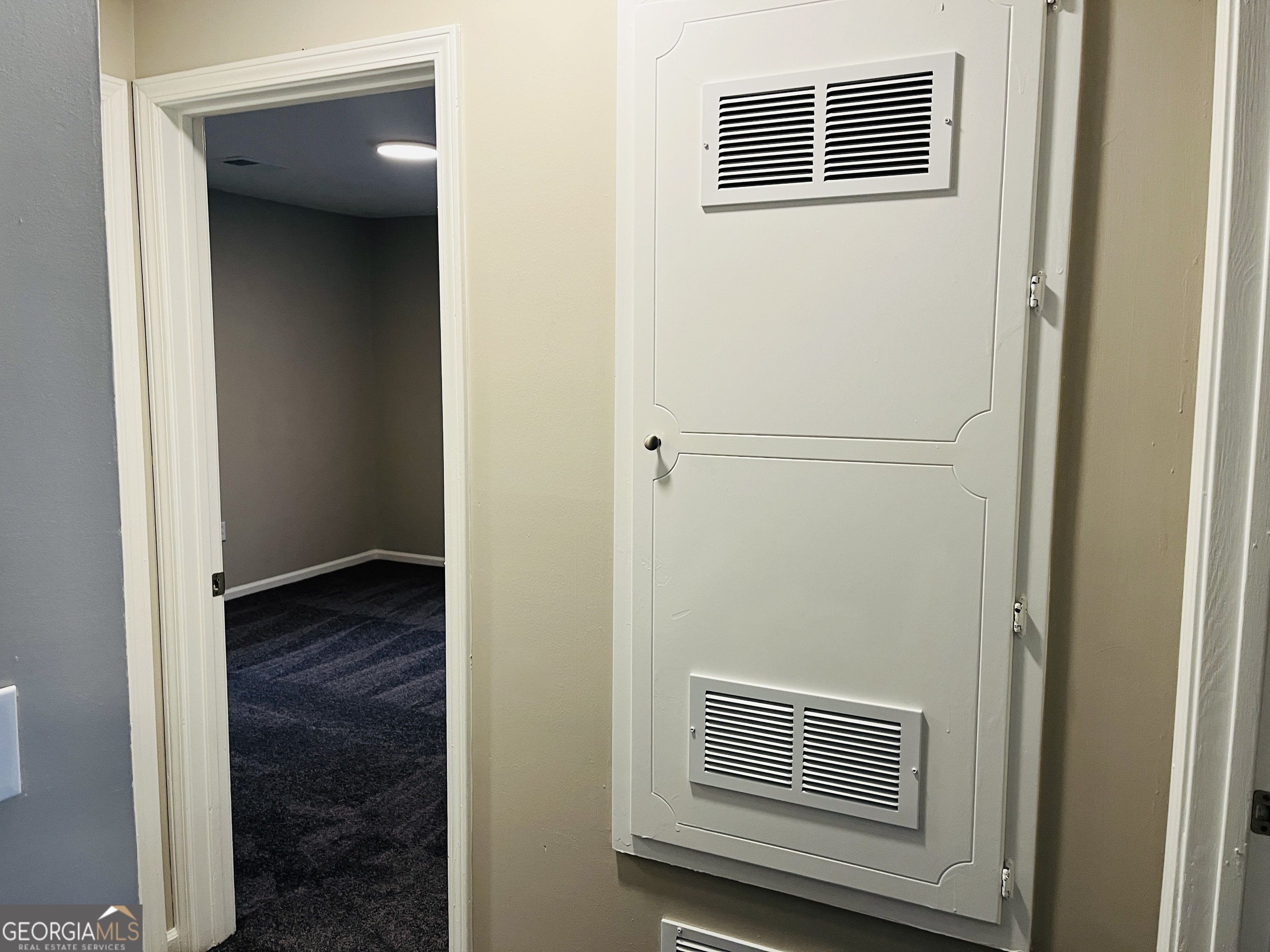 1075 Eastview Road Northeast, Unit A Conyers, GA 30012 - Photo 9 of 21