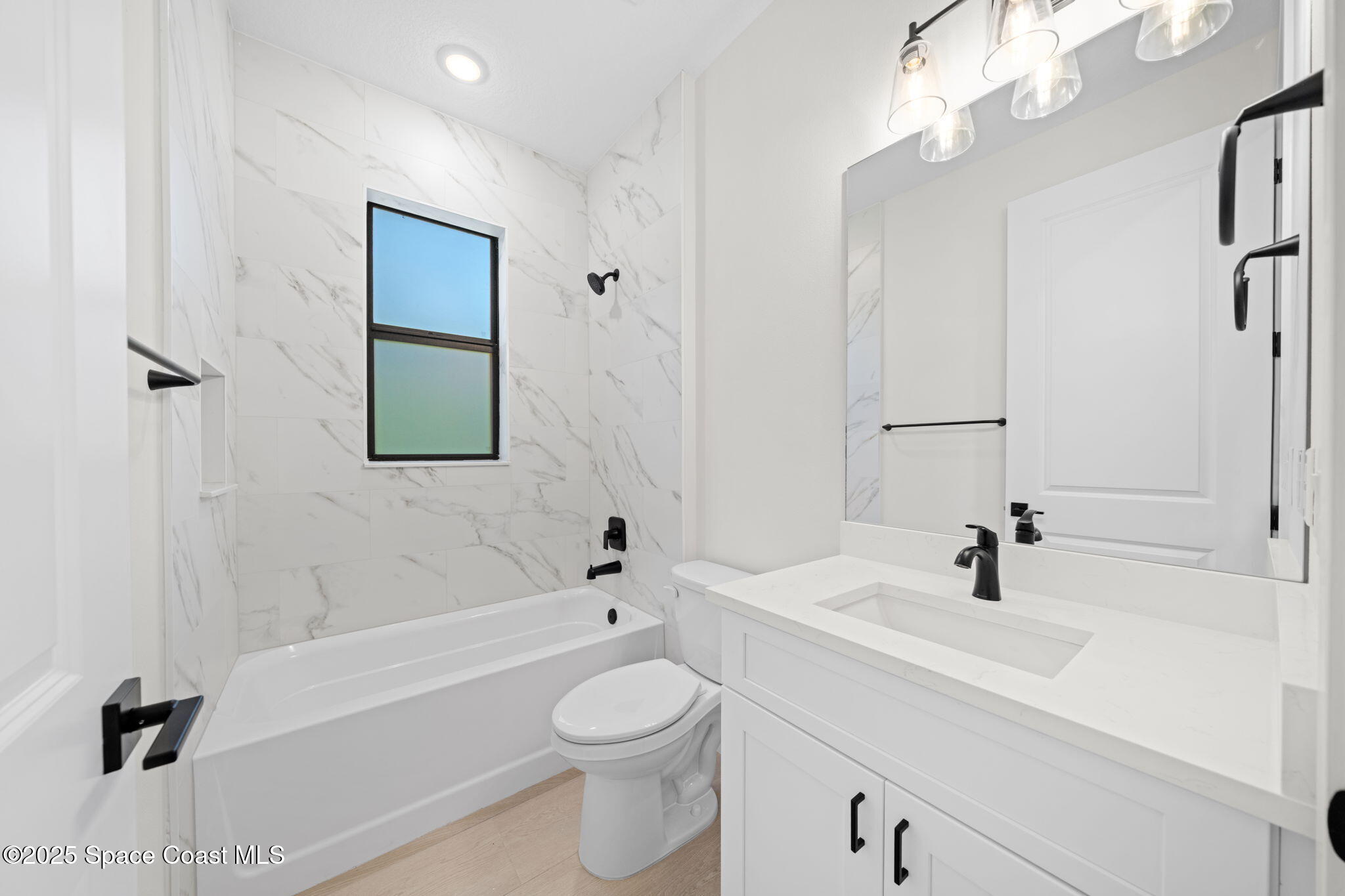 1759 Sand Road Southeast Palm Bay, FL 32909 - Photo 22 of 32 22-web-or-mls-1759-sand-rd-se
