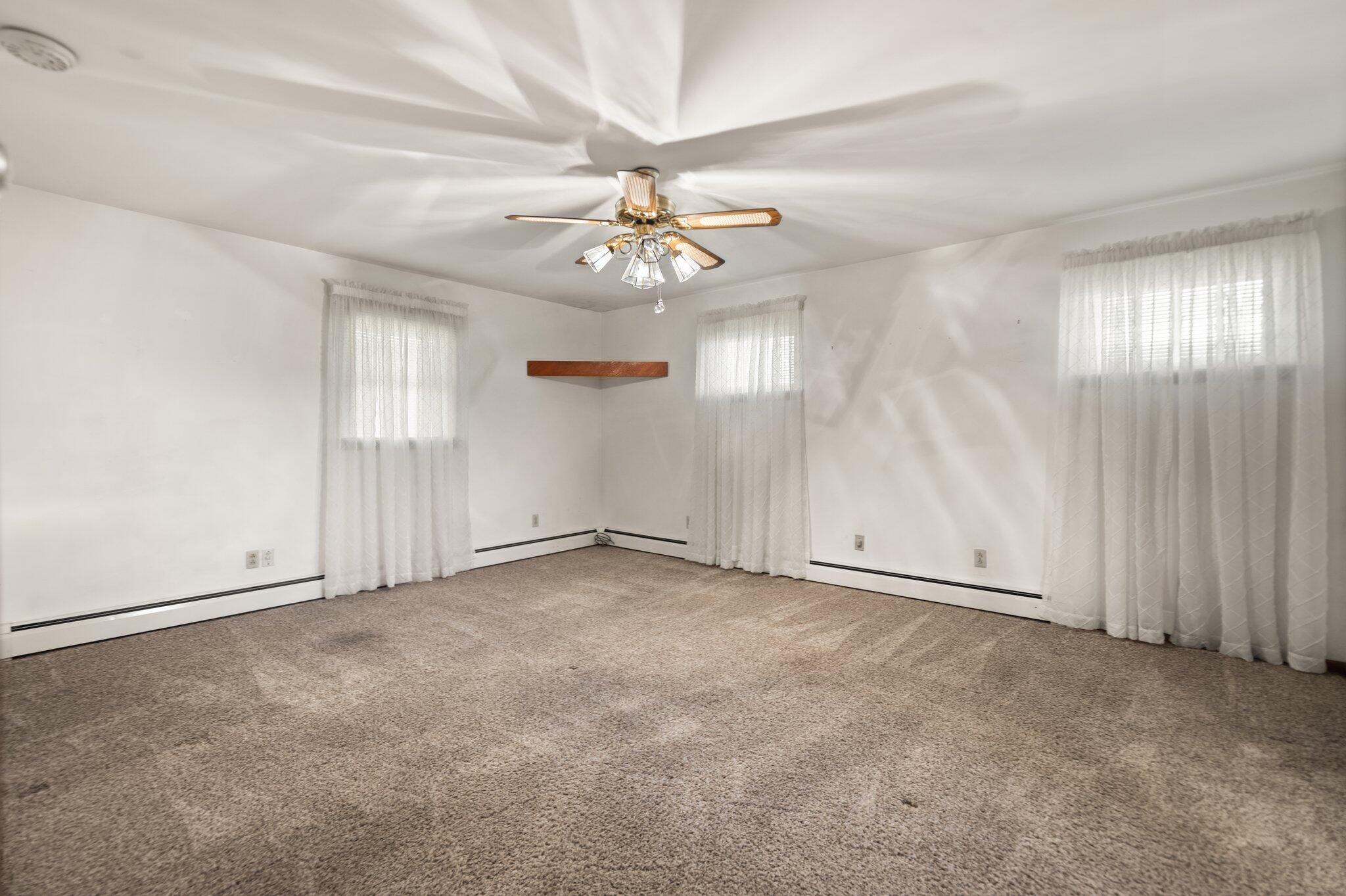 7037 Old Richmond Road Lexington, KY 40515 - Photo 25 of 72 21-web-or-mls-118A5898