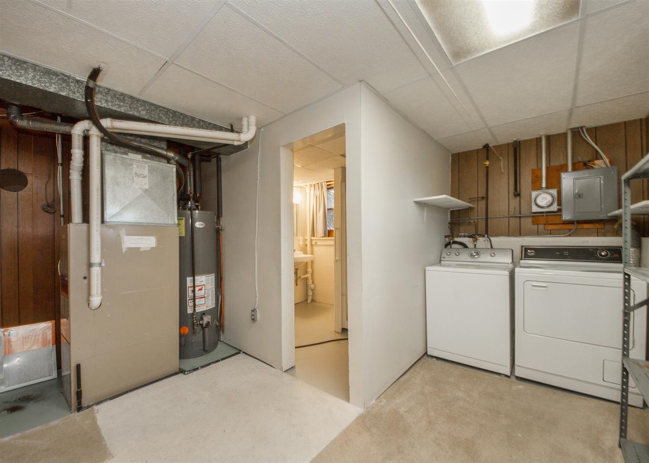 416 Westerfield Road Davenport, IA 52806 - Photo 23 of 24 Gallery Image 23