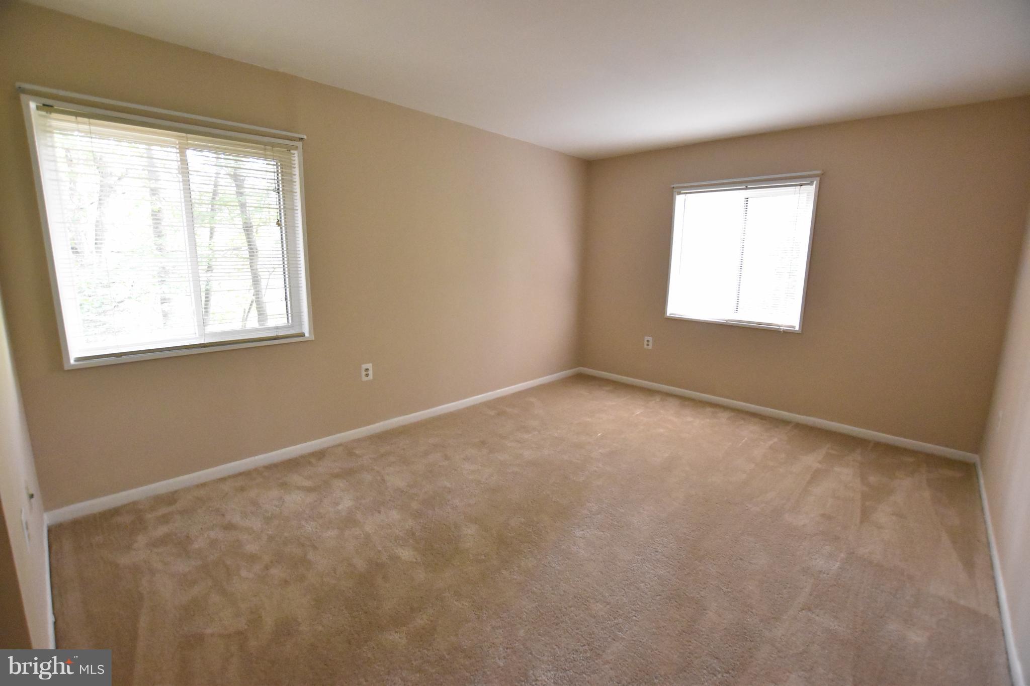 1419 Northgate Square, Unit 21C Reston, VA 20190 - Photo 14 of 30 Bedroom (Master)