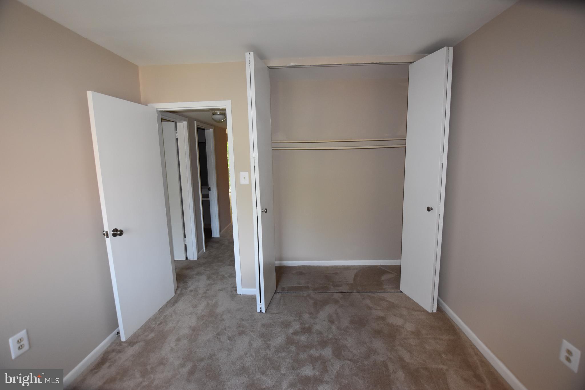 1419 Northgate Square, Unit 21C Reston, VA 20190 - Photo 22 of 30 Bedroom