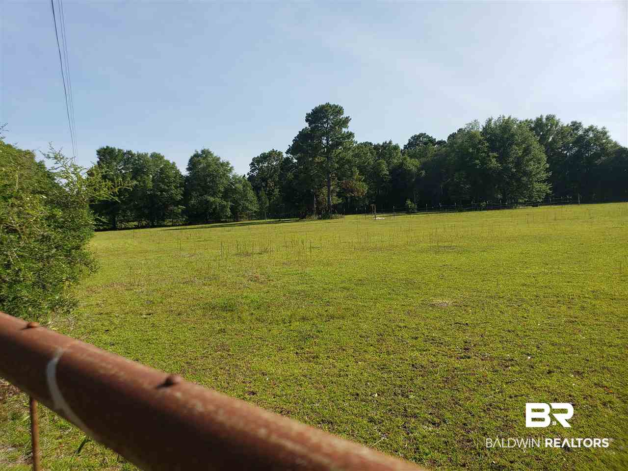 9736 Hildriveeth Drive Elberta, AL 36530 - Photo 2 of 9