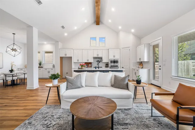 $475,000 | 15240 Hemingway Heights Drive, Conroe, TX 77302