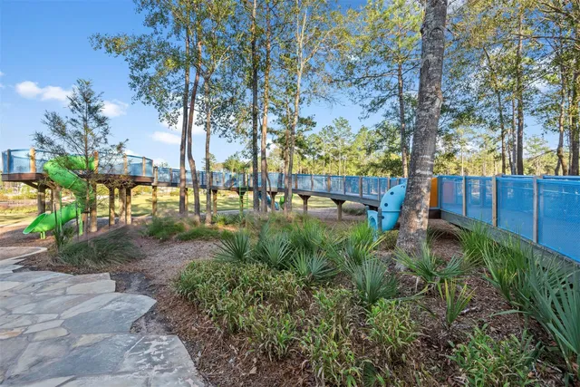 $475,000 | 15240 Hemingway Heights Drive, Conroe, TX 77302