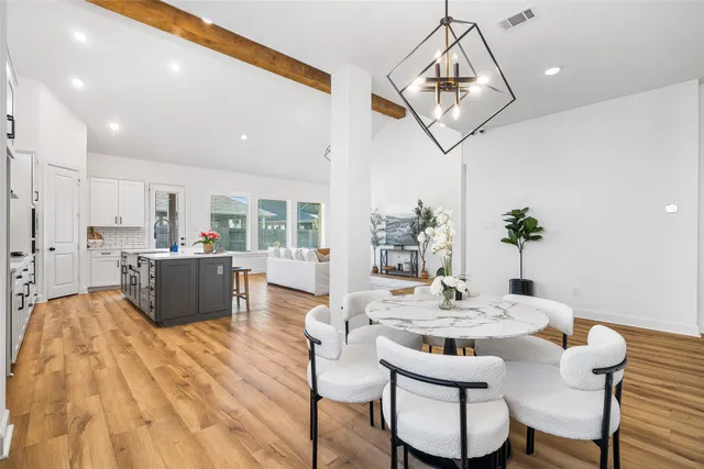 $475,000 | 15240 Hemingway Heights Drive, Conroe, TX 77302