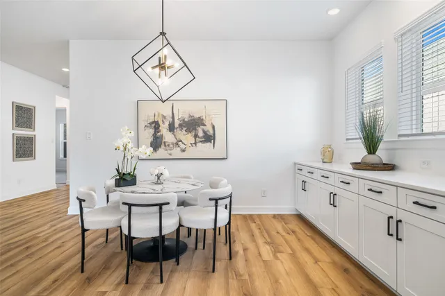 $475,000 | 15240 Hemingway Heights Drive, Conroe, TX 77302