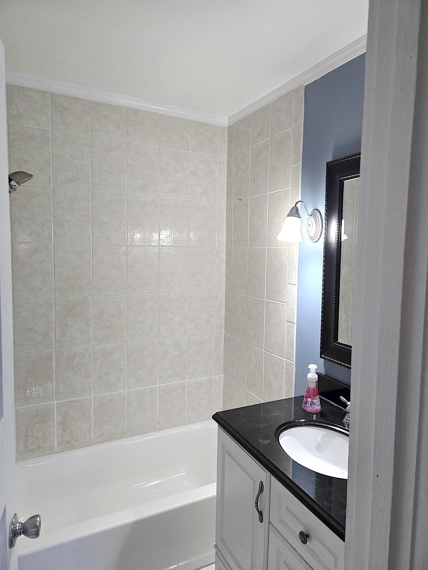 2 Thomas Street Concord, NH 03301 - Photo 21 of 24