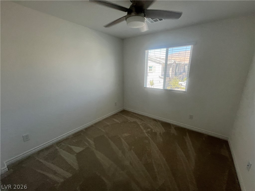6212 Rathbone Street Las Vegas, NV 89166 - Photo 13 of 19