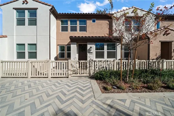 $565,000 | 3934 Lavine Way, Unit 108, Corona, CA 92883