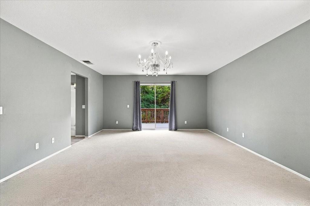 5014 Lake Circle Road Fallbrook, CA 92028 - Photo 17 of 32 Gallery Image 17