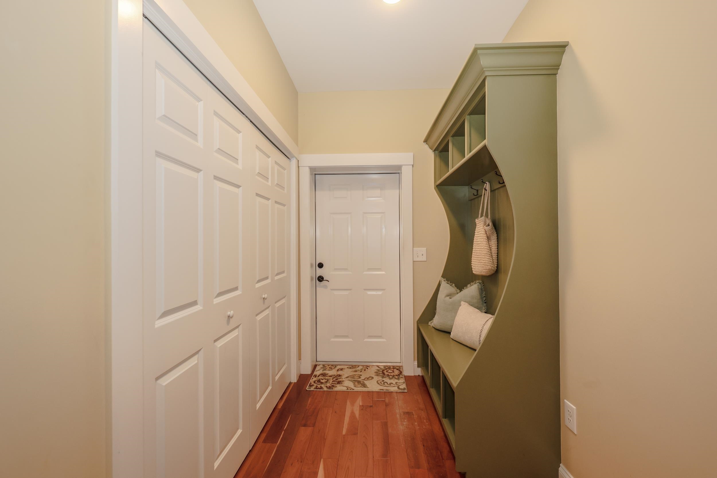 237 Grapevine Road Dunbarton, NH 03046 - Photo 27 of 60 Gallery Image 27