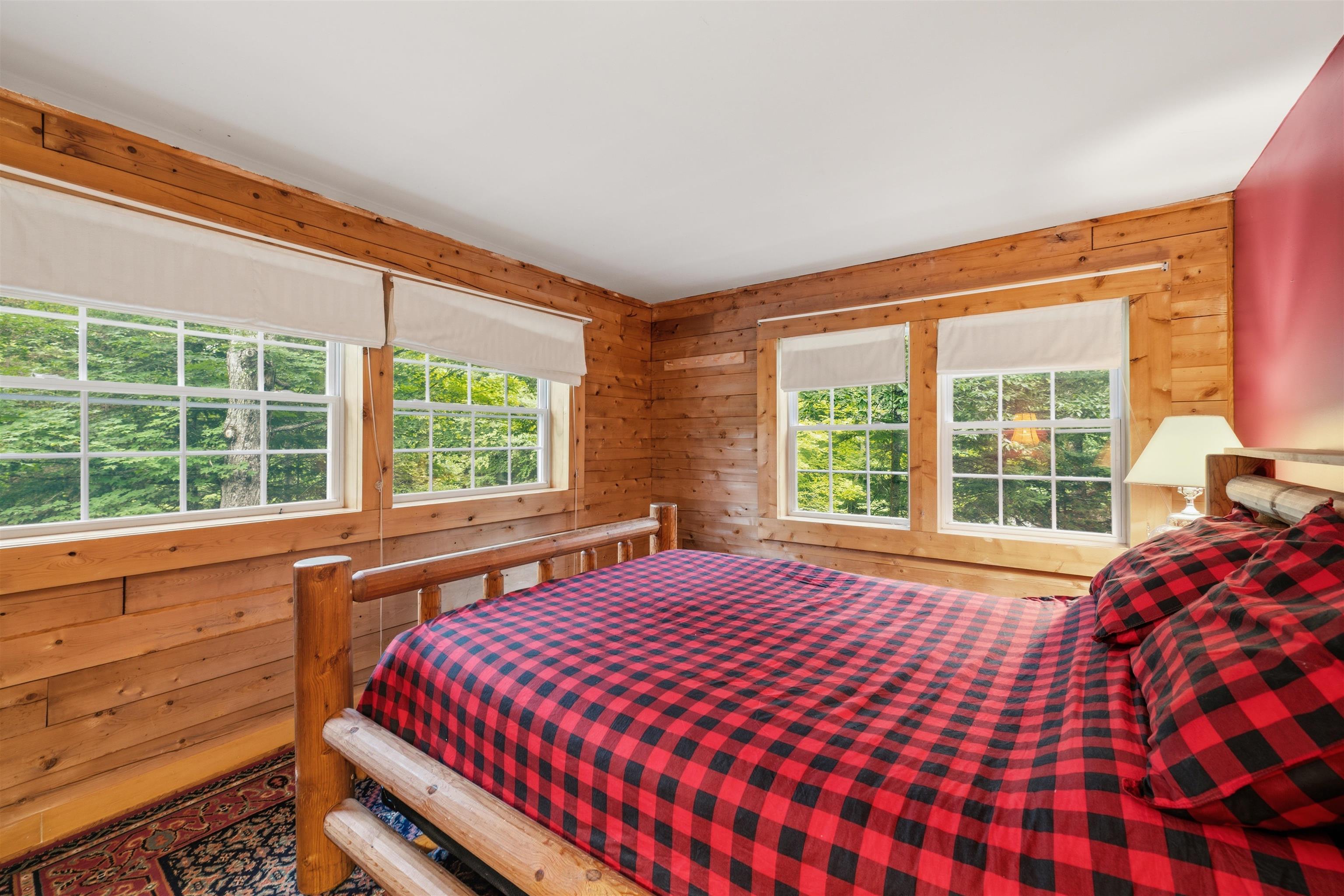 39 Sims Stream Road Columbia, NH 03576 - Photo 42 of 60