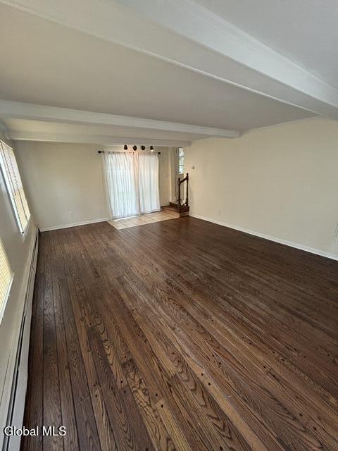 17 Pinewood Road Guilderland, NY 12084 - Photo 7 of 15 image4
