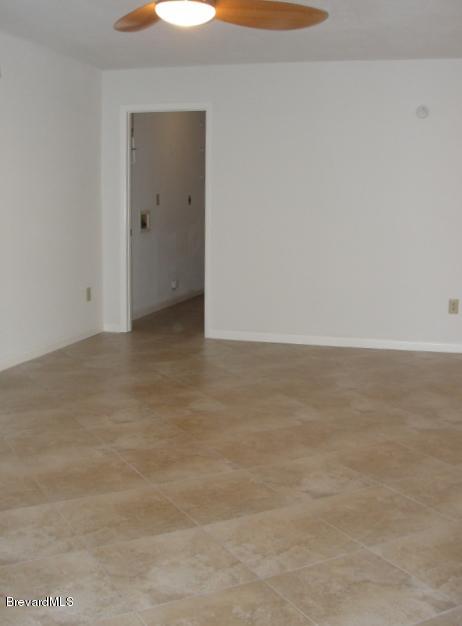 914 Cherokee Road Southeast Palm Bay, FL 32909 - Photo 13 of 36 Living room
