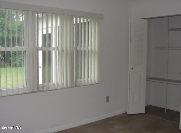 914 Cherokee Road Southeast Palm Bay, FL 32909 - Photo 19 of 36 bedroom 1