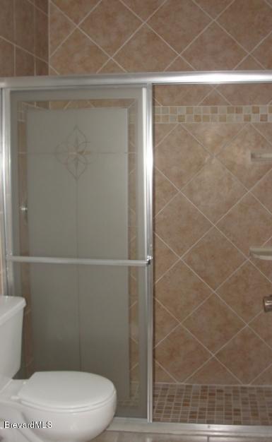 914 Cherokee Road Southeast Palm Bay, FL 32909 - Photo 24 of 36 mb bath