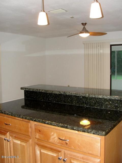 914 Cherokee Road Southeast Palm Bay, FL 32909 - Photo 5 of 36 DSC03376