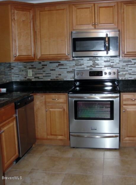 914 Cherokee Road Southeast Palm Bay, FL 32909 - Photo 6 of 36 NEW Appliances