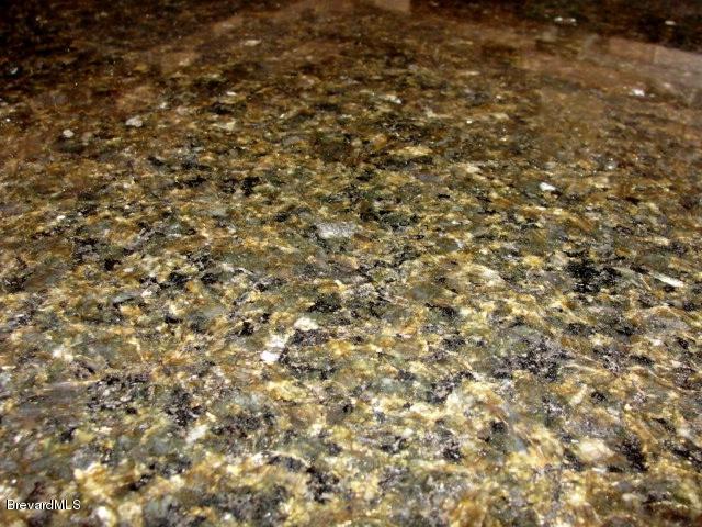 914 Cherokee Road Southeast Palm Bay, FL 32909 - Photo 8 of 36 Granite