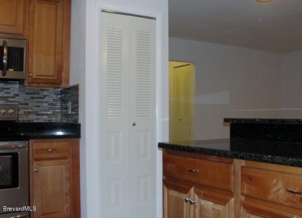 914 Cherokee Road Southeast Palm Bay, FL 32909 - Photo 10 of 36 DSC03369