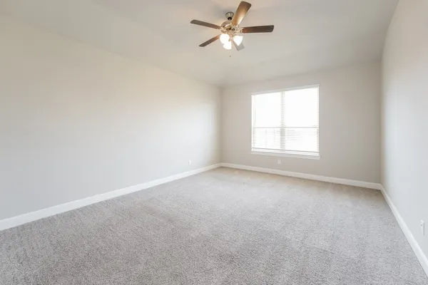 $2,830 | 1126 Orange Dawn Drive, Richmond, TX 77406