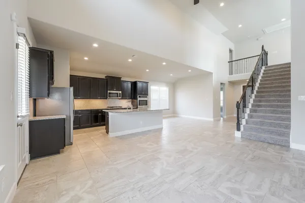 $2,830 | 1126 Orange Dawn Drive, Richmond, TX 77406
