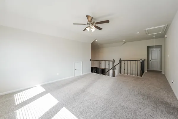 $2,830 | 1126 Orange Dawn Drive, Richmond, TX 77406