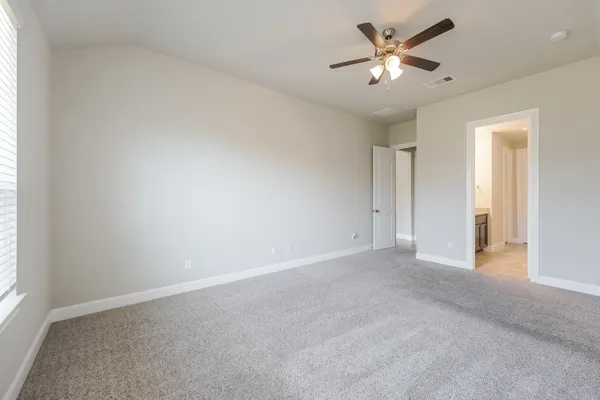 $2,830 | 1126 Orange Dawn Drive, Richmond, TX 77406