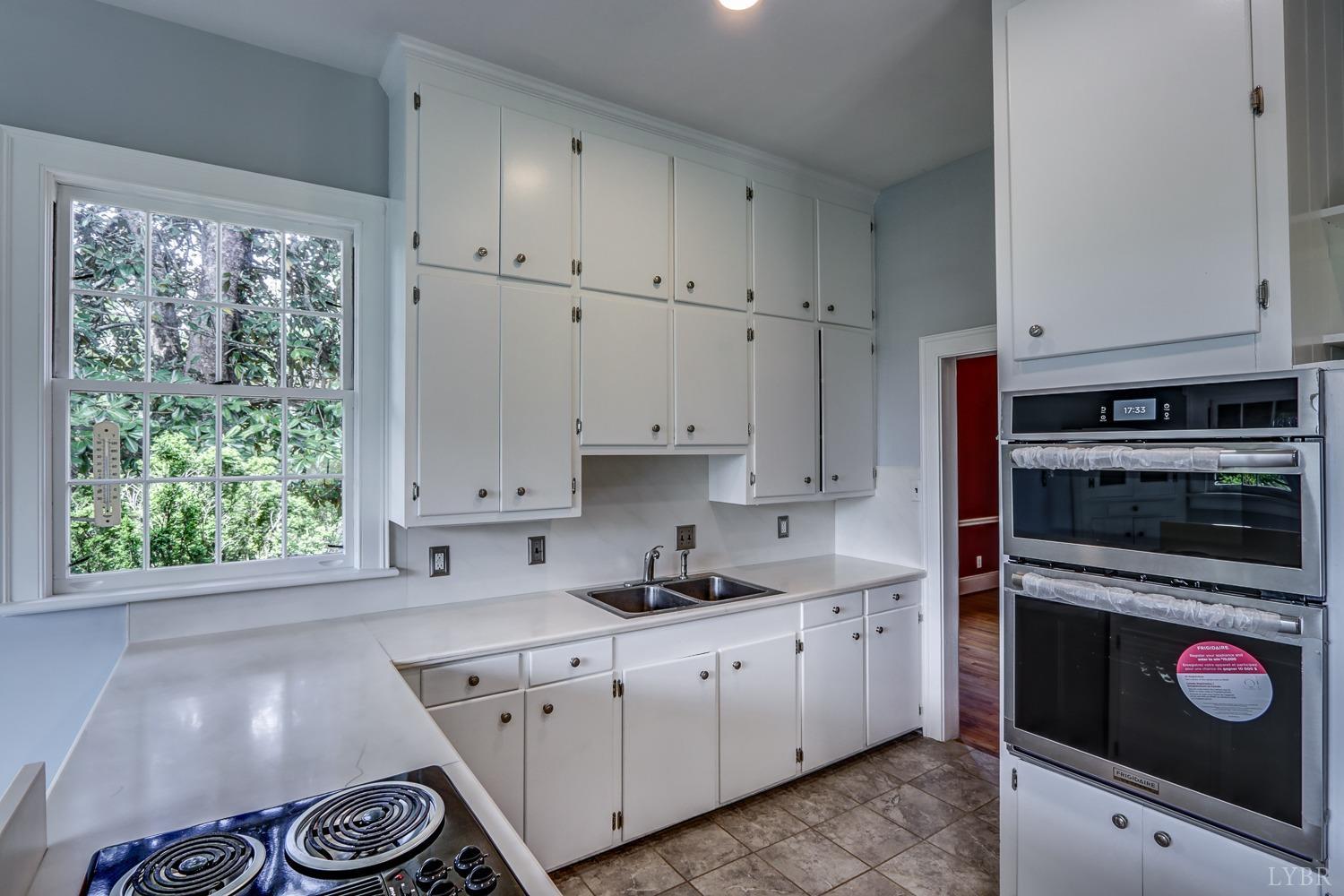 2855 Link Road Lynchburg, VA 24503 - Photo 17 of 79 Gallery Image 17