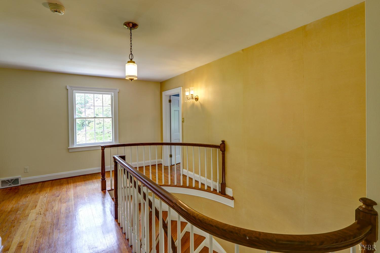 2855 Link Road Lynchburg, VA 24503 - Photo 34 of 79 Gallery Image 34