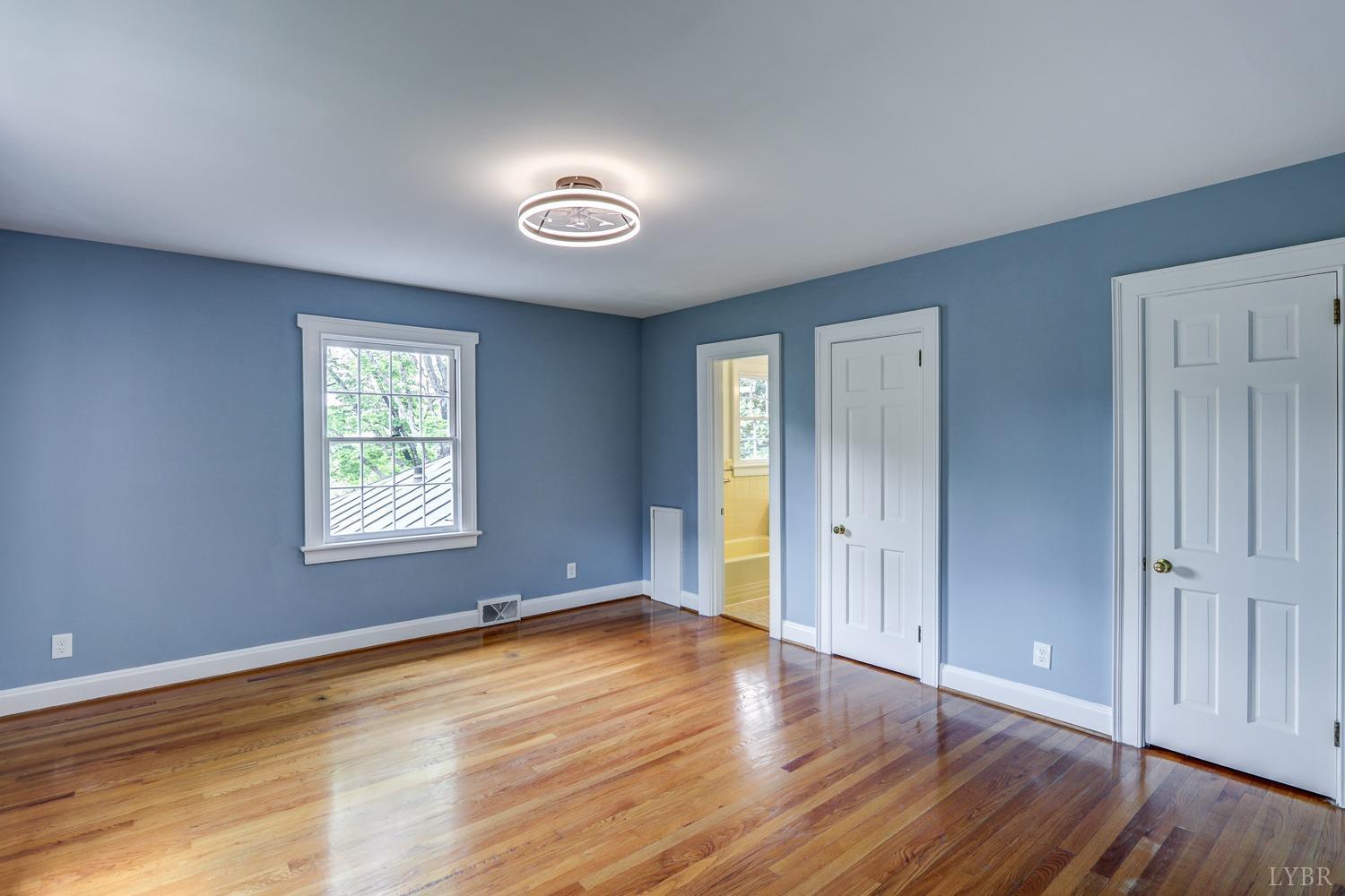 2855 Link Road Lynchburg, VA 24503 - Photo 39 of 79 Gallery Image 39