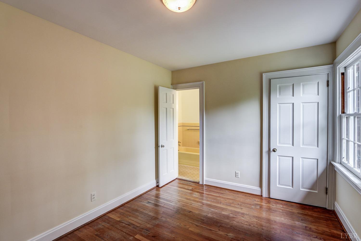 2855 Link Road Lynchburg, VA 24503 - Photo 42 of 79 Gallery Image 42