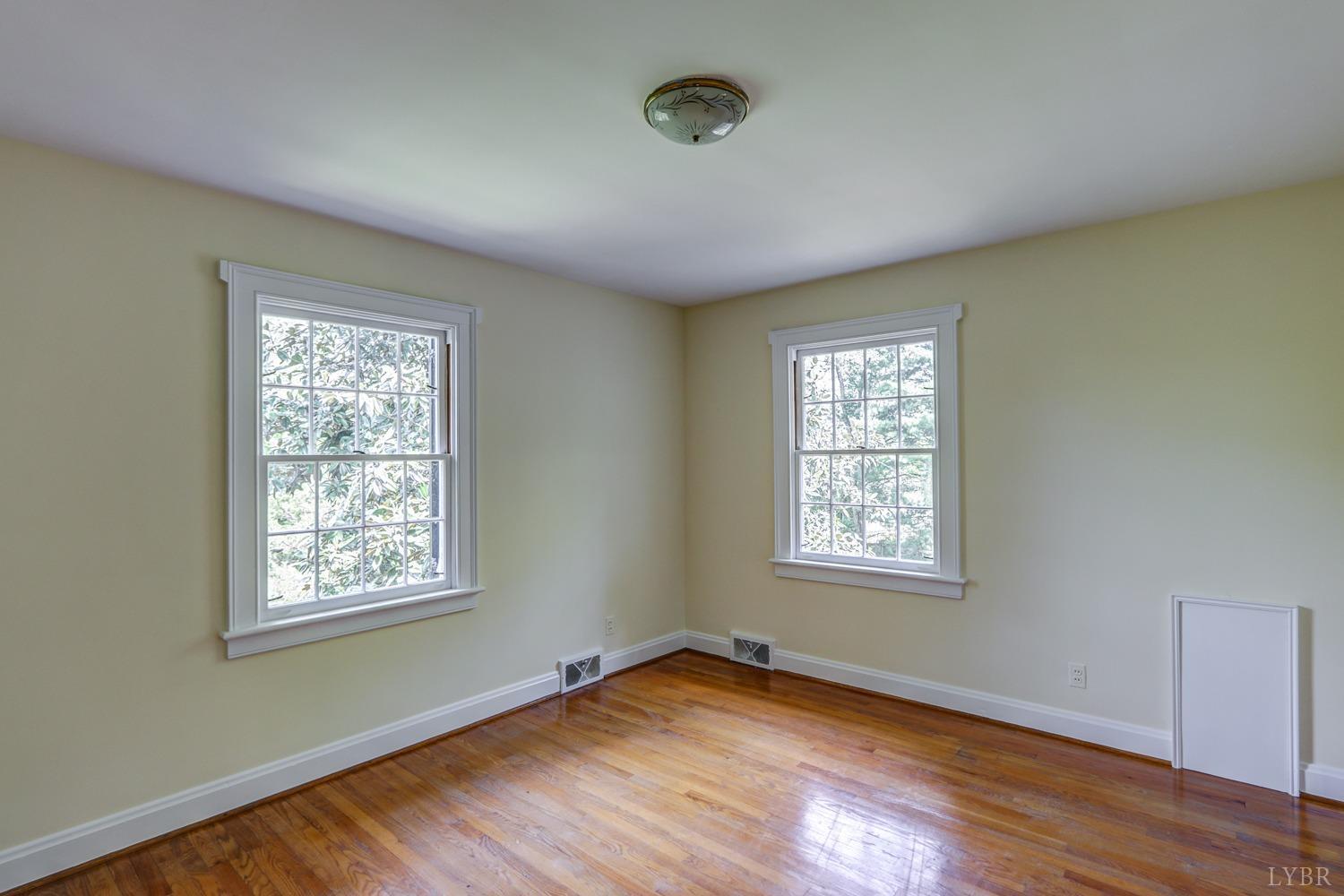 2855 Link Road Lynchburg, VA 24503 - Photo 45 of 79 Gallery Image 45