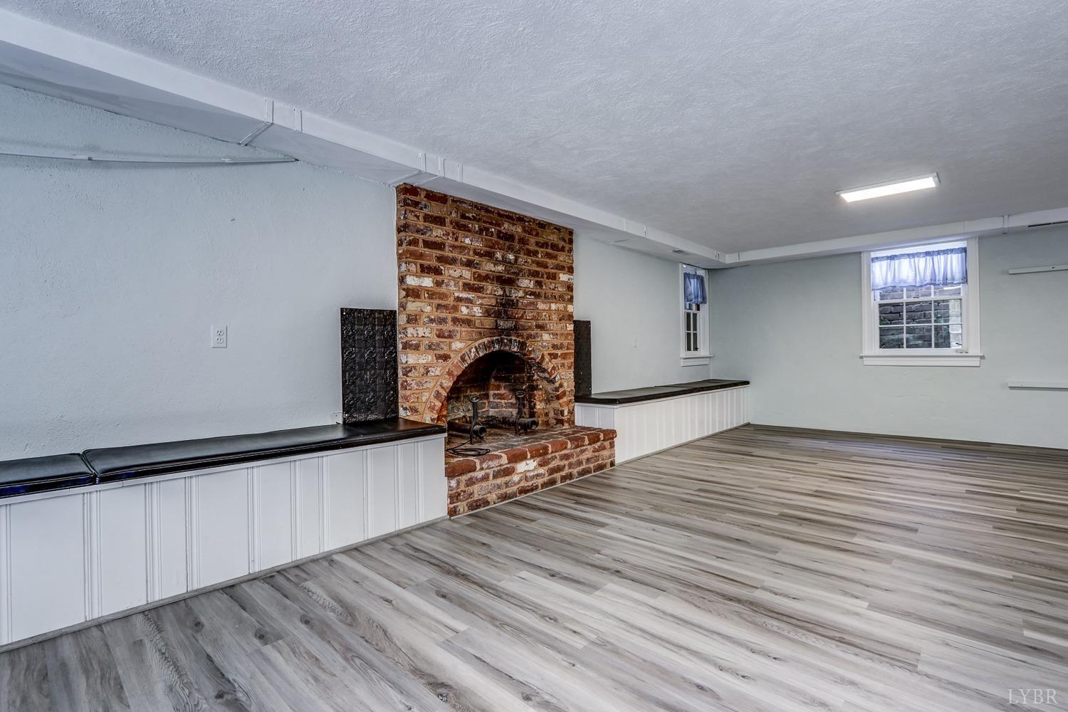 2855 Link Road Lynchburg, VA 24503 - Photo 48 of 79 Gallery Image 48