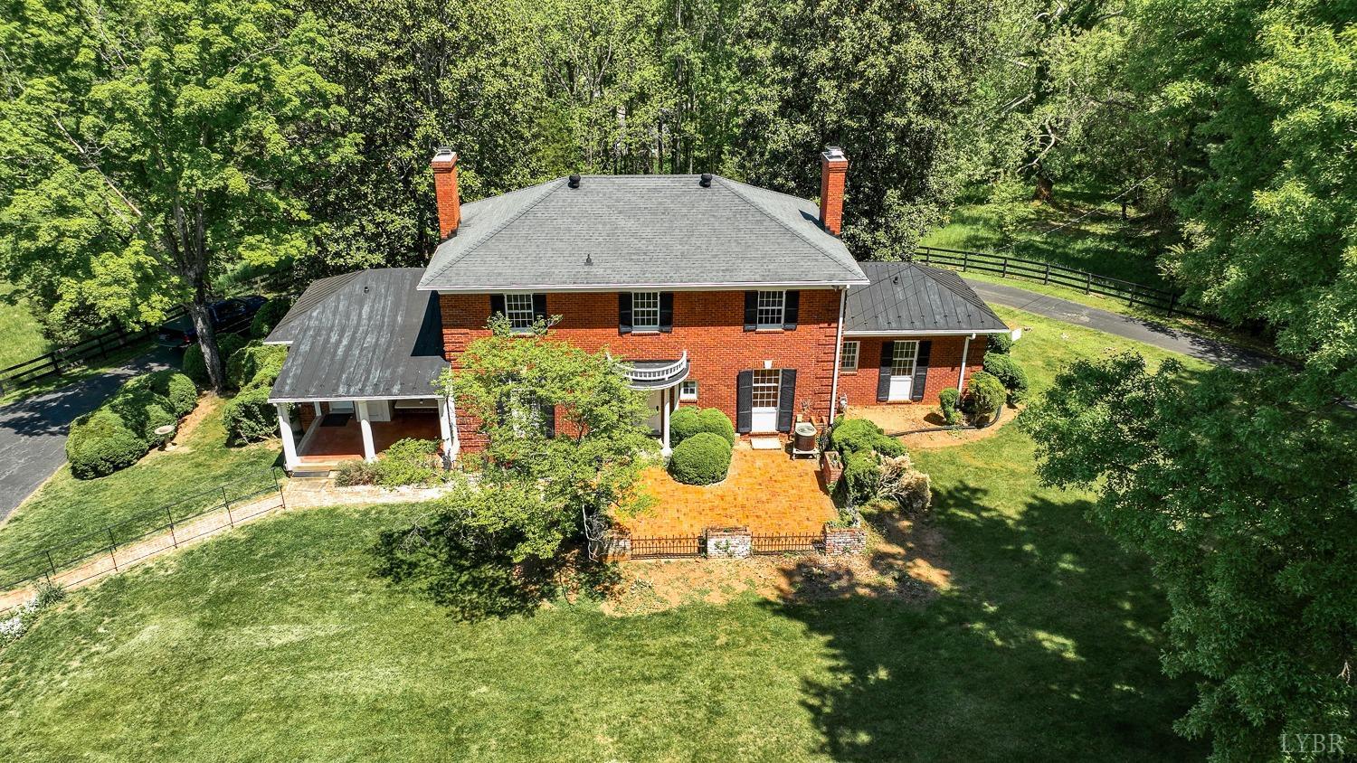 2855 Link Road Lynchburg, VA 24503 - Photo 54 of 79 Gallery Image 54